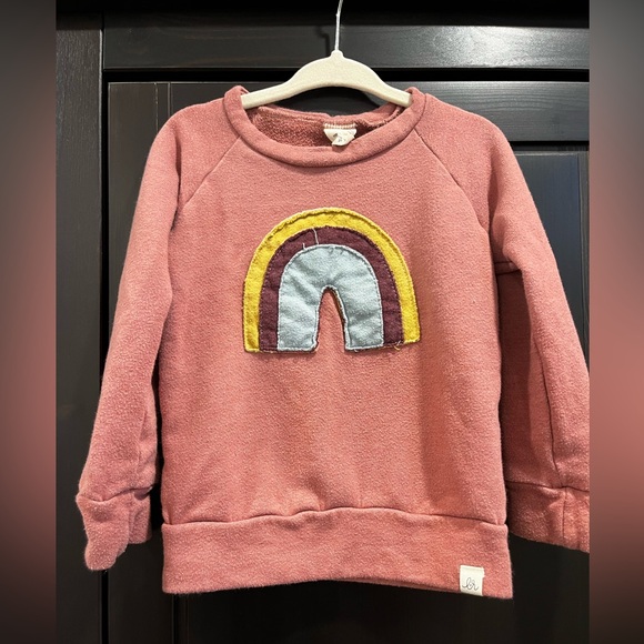 2T Girls Bundle - Picture 6 of 6